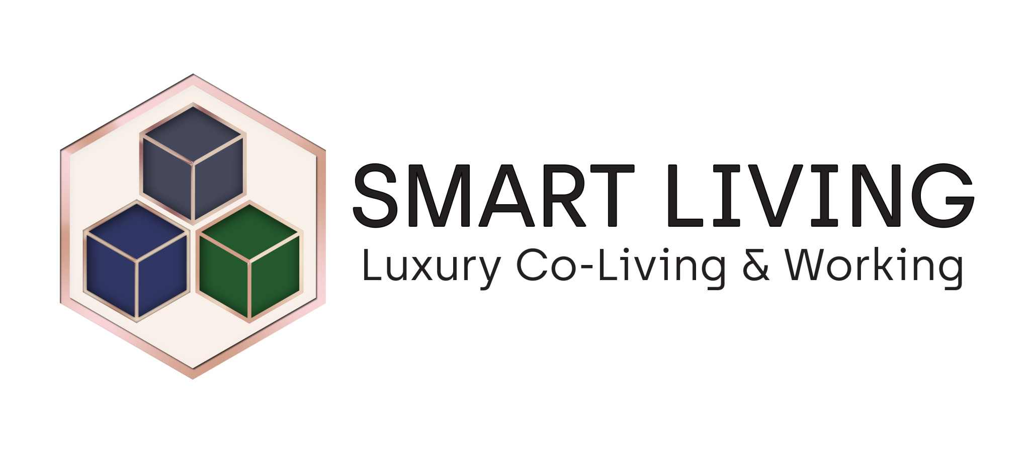 contact-us-smart-living